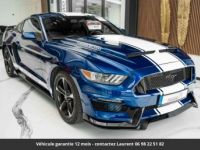 Ford Mustang 3,7 gt 350 cervini hors homologation 4500e - <small></small> 26.990 € <small>TTC</small> - #3