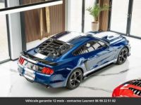 Ford Mustang 3,7 gt 350 cervini hors homologation 4500e - <small></small> 26.990 € <small>TTC</small> - #6