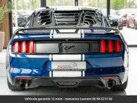 Ford Mustang 3,7 gt 350 cervini hors homologation 4500e - <small></small> 26.990 € <small>TTC</small> - #7