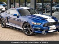 Ford Mustang 3,7 gt 350 cervini hors homologation 4500e - <small></small> 26.990 € <small>TTC</small> - #8