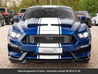 Ford Mustang 3,7 gt 350 cervini hors homologation 4500e - <small></small> 26.990 € <small>TTC</small> - #9