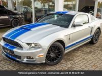 Ford Mustang 3,7 rs pack premium hors homologation 4500e - <small></small> 33.450 € <small>TTC</small> - #1