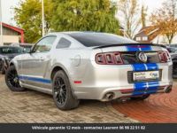 Ford Mustang 3,7 rs pack premium hors homologation 4500e - <small></small> 33.450 € <small>TTC</small> - #6