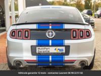 Ford Mustang 3,7 rs pack premium hors homologation 4500e - <small></small> 33.450 € <small>TTC</small> - #8