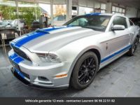 Ford Mustang 3,7 rs pack premium hors homologation 4500e - <small></small> 33.450 € <small>TTC</small> - #9