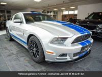 Ford Mustang 3,7 rs pack premium hors homologation 4500e - <small></small> 33.450 € <small>TTC</small> - #10