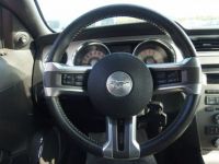 Ford Mustang 3.7 V6 305 CV - <small></small> 22.500 € <small>TTC</small> - #14