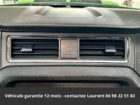 Ford Mustang 3.7 v6 coupe gt performance package hors homologation 4500e - <small></small> 23.890 € <small>TTC</small> - #3