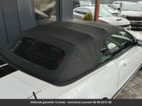 Ford Mustang 3.7 v6 gt performance package hors homologation 4500e - <small></small> 19.990 € <small>TTC</small> - #7