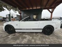 Ford Mustang 3.7 v6 gt performance package hors homologation 4500e - <small></small> 19.990 € <small>TTC</small> - #10