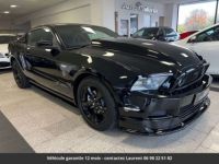 Ford Mustang 3.7 v6 hors homologation 4500e - <small></small> 22.999 € <small>TTC</small> - #6