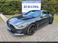 Ford Mustang 3.7l hors homologation 4500e - <small></small> 27.900 € <small>TTC</small> - #1