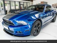 Ford Mustang 3.7l pack roush hors homologation 4500e - <small></small> 22.950 € <small>TTC</small> - #1