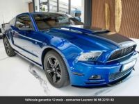 Ford Mustang 3.7l pack roush hors homologation 4500e - <small></small> 22.950 € <small>TTC</small> - #3