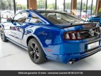 Ford Mustang 3.7l pack roush hors homologation 4500e - <small></small> 22.950 € <small>TTC</small> - #4