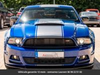 Ford Mustang 3.7l pack roush hors homologation 4500e - <small></small> 22.950 € <small>TTC</small> - #9