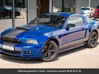 Ford Mustang 3.7l pack roush hors homologation 4500e - <small></small> 22.950 € <small>TTC</small> - #10