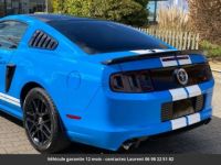 Ford Mustang 3.7l r19 hors homologation 4500e - <small></small> 25.500 € <small>TTC</small> - #8