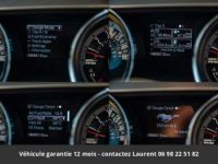 Ford Mustang 3.7l roush premium paket hors homologation 4500e - <small></small> 22.999 € <small>TTC</small> - #8