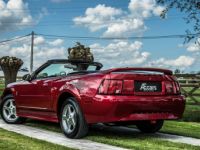 Ford Mustang 3.8i V6 - <small></small> 16.950 € <small>TTC</small> - #3