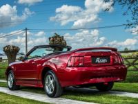 Ford Mustang 3.8i V6 - <small></small> 16.950 € <small>TTC</small> - #7