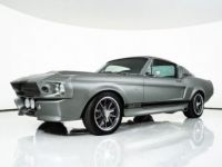 Ford Mustang 390 C.I. V8 Eleanor - <small></small> 246.700 € <small>TTC</small> - #1