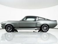 Ford Mustang 390 C.I. V8 Eleanor - <small></small> 246.700 € <small>TTC</small> - #2