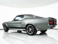 Ford Mustang 390 C.I. V8 Eleanor - <small></small> 246.700 € <small>TTC</small> - #3