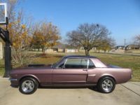 Ford Mustang 4 speed - <small></small> 29.900 € <small>TTC</small> - #2