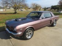 Ford Mustang 4 speed - <small></small> 29.900 € <small>TTC</small> - #3