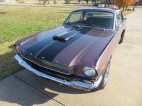 Ford Mustang 4 speed - <small></small> 29.900 € <small>TTC</small> - #5