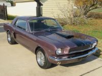 Ford Mustang 4 speed - <small></small> 29.900 € <small>TTC</small> - #18