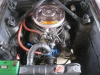 Ford Mustang 4 speed - <small></small> 29.900 € <small>TTC</small> - #21