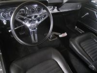 Ford Mustang 4 speed - <small></small> 29.900 € <small>TTC</small> - #24