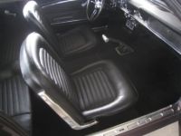 Ford Mustang 4 speed - <small></small> 29.900 € <small>TTC</small> - #33