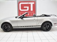 Ford Mustang 4.0 Cabriolet - <small></small> 19.900 € <small>TTC</small> - #4
