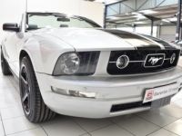 Ford Mustang 4.0 Cabriolet - <small></small> 19.900 € <small>TTC</small> - #11