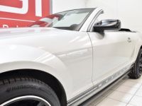 Ford Mustang 4.0 Cabriolet - <small></small> 19.900 € <small>TTC</small> - #14