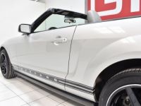 Ford Mustang 4.0 Cabriolet - <small></small> 19.900 € <small>TTC</small> - #15