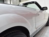 Ford Mustang 4.0 Cabriolet - <small></small> 19.900 € <small>TTC</small> - #21