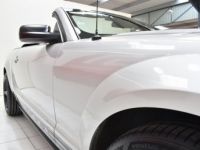 Ford Mustang 4.0 Cabriolet - <small></small> 19.900 € <small>TTC</small> - #22