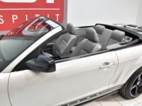 Ford Mustang 4.0 Cabriolet - <small></small> 19.900 € <small>TTC</small> - #23