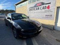 Ford Mustang 4.0 v6 - <small></small> 22.000 € <small>TTC</small> - #1