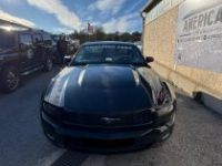 Ford Mustang 4.0 v6 - <small></small> 22.000 € <small>TTC</small> - #2