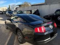 Ford Mustang 4.0 v6 - <small></small> 22.000 € <small>TTC</small> - #6