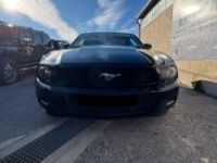 Ford Mustang 4.0 v6 - <small></small> 22.000 € <small>TTC</small> - #8