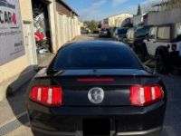 Ford Mustang 4.0 v6 aise - <small></small> 22.000 € <small>TTC</small> - #5