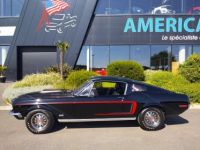 Ford Mustang 428 Cobra Jet Full Matching Numbers - <small></small> 169.900 € <small>TTC</small> - #2