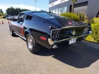 Ford Mustang 428 Cobra Jet Full Matching Numbers - <small></small> 169.900 € <small>TTC</small> - #3