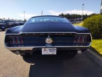 Ford Mustang 428 Cobra Jet Full Matching Numbers - <small></small> 169.900 € <small>TTC</small> - #4